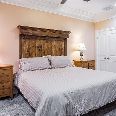 Whitestone Country Inn Kingston Kültér fotó